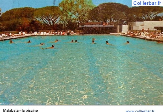 MAL-malabatapiscine (7441 visits, rating score 4.14) MAL-malabatapiscine