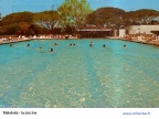 MAL-malabatapiscine (25505 visits, rating score 3.94) MAL-malabatapiscine