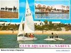 NAB-Nabeul (21035 visits, rating score 3.31) NAB-Nabeul