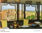 OUA-ouarzazate bar (21755 visits, rating score 3.60) OUA-ouarzazate bar