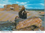 OUA-entreevillage (20674 visits) OUA-entreevillage