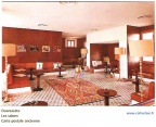 OUA-ouarzazate salon (21135 visits) OUA-ouarzazate salon