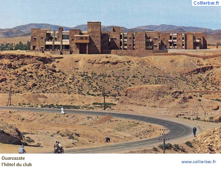 OUA-ouarzazate.jpg