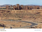 OUA-ouarzazate (21476 visits, rating score 4.14) OUA-ouarzazate