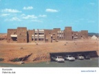 OUA-ouarzazatepkg (21134 visits, rating score 3.89) OUA-ouarzazatepkg
