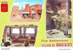 OUA-ouarzazate2 (21238 visits) OUA-ouarzazate2