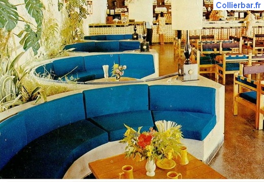 SKA-skanes resto (5765 visits, rating score 4.23) SKA-skanes resto
