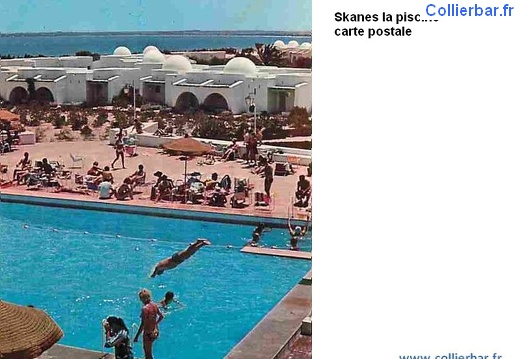 SKA-skanes piscine (6422 visits, rating score 2.88) SKA-skanes piscine