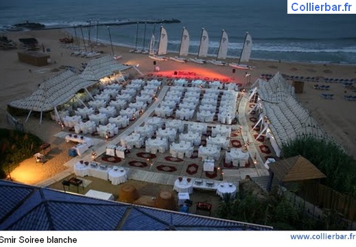 SMI-soireeblanche (5988 visits, rating score 4.23) SMI-soireeblanche