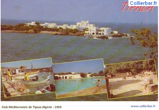 TIP-Tipaza (6898 visits, rating score 1.78) TIP-Tipaza