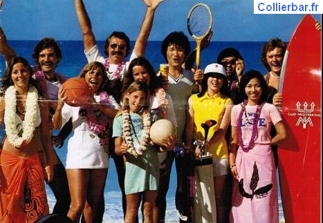 HHP-Hawaii trident2 (5568 visits) HHP-Hawaii trident2