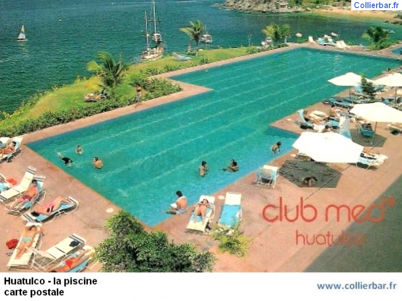 HUA-huatulco piscine.jpg