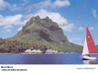 BOR-bora bora voilier (18598 visits, rating score 3.89) BOR-bora bora voilier