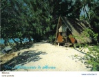 MOO-Moorea (18982 visits, rating score 3.93) MOO-Moorea