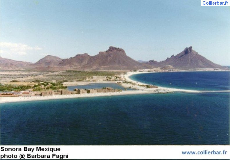 SON-sonora bay6.jpg