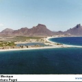 SON-sonora bay6