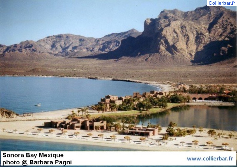 SON-sonora bay4.jpg