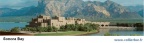 SON-sonora bay panoramic (19661 visits, rating score 3.68) SON-sonora bay panoramic