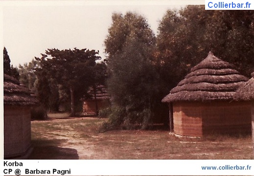 KOR-korba3 (6282 visits, rating score 4.23) KOR-korba3
