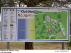 MET-Plan (33242 visits, rating score 3.01) MET-Plan