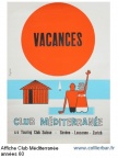 PUB-vacances (20456 visits, rating score 3.31) PUB-vacances
