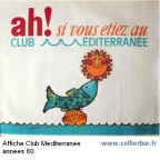 PUB-poisson (20006 visits, rating score 3.60) PUB-poisson