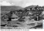 PAL-cases58 (22055 visits) PAL-cases58