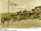 PAL-plage59 (22129 visits, rating score 3.89) PAL-plage59