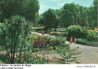 PAL-jardins (22613 visits, rating score 3.91) PAL-jardins