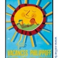 VM - Vacances Philippoff