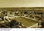 OTR-rpiscine (22413 visits) OTR-rpiscine