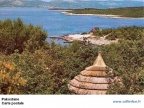 PKT-pakostane case mer (22988 visits) PKT-pakostane case mer