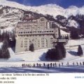 PON-PontresinaSchloss-1970