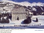 PON-PontresinaSchloss-1970 (23356 visits, rating score 3.31) PON-PontresinaSchloss-1970