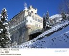 PON-PontresinaSchloss-1 (23477 visits, rating score 3.89) PON-PontresinaSchloss-1