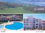 JAD-El jadida96 (21336 visits, rating score 3.24) JAD-El jadida96