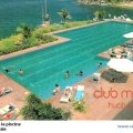 HUA-huatulco piscine