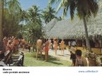MOO-Moorea bar (18993 visits, rating score 3.89) MOO-Moorea bar