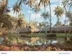 MOO-Moorea3 (18275 visits, rating score 3.89) MOO-Moorea3