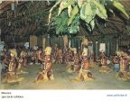 MOO-spectacle tahitien (18700 visits, rating score 3.89) MOO-spectacle tahitien
