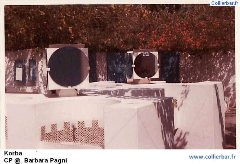 KOR-korba1.jpg