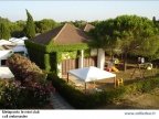 MET-miniclub (20383 visits) MET-miniclub