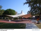 MET-airejeux (32560 visits) MET-airejeux