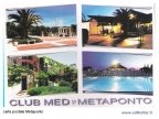 MET.cpclub (19739 visits, rating score 3.69) MET.cpclub