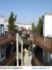MET-bungalows (19594 visits) MET-bungalows