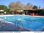 MET-piscinemini (32908 visits) MET-piscinemini