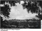 VM-Village Magique Cefalu 1952 (20858 visits) VM-Village Magique Cefalu 1952