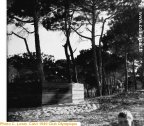 CO - Club Olympique Calvi 1949/6 (21258 visits) CO - Club Olympique Calvi 1949/6