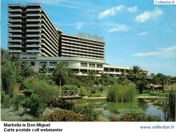 DMG - hotel75