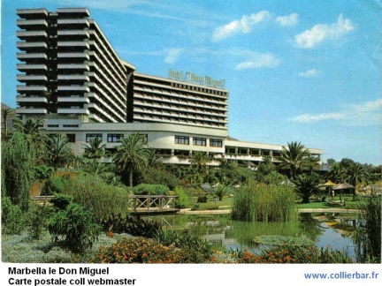 DMG - hotel75